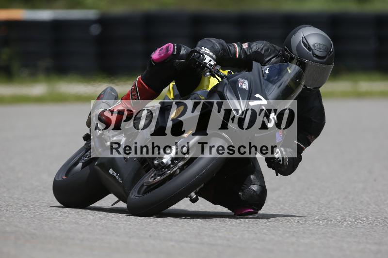 /Archiv-2024/25 30.05.2024 TZ Motorsport Training ADR/Gruppe rot/75